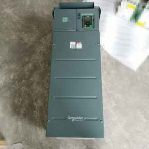 Частотный преобразователь ATV610D75N4 ATV610 75 кВт 380В 460В VFD Motor-C3 EMC, оригинальный бренд - Product Image 1