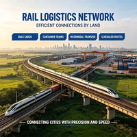 Lagerhaltung Import Lieferung Luftfracht-Containerdienst Seefracht nach Deutschland Logistikagent LKW Zollabfertigung DDP DHL