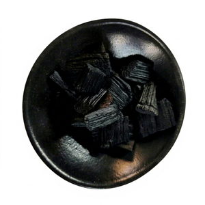 Oudh Modern Bakhoor, copeaux de bois naturels parfumés, encens arabe, bois parfumé, vente en gros - Product Image 1