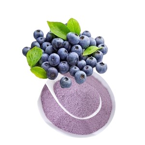 VENTE FLASH Boissons en poudre instantanées aux saveurs de thé au lait et de thé à bulles au taro sans produits laitiers, prêtes à boire, durée de conservation de 12 mois - Product Image 6