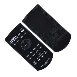 NEW Replacement For PIONEER Car AUDIO/DVD/NAV Remote Control CXE5116 for AVH-P2400BT AVH-X7500BT Fernbedienung