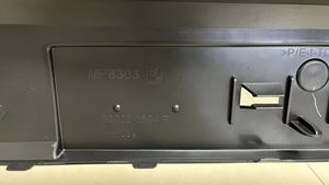 OEM 620222140R 620220594R per <span class=keywords><strong>RENAULT</strong></span> <span class=keywords><strong>EXPRESS</strong></span> 2021- Paraurti Anteriore Auto - Product Image 5
