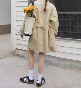 Factory Wholesale Customized Eco Durable Large Capacity Plain Grocery Shoulder Cotton Tote Canvas <b>Bag</b> with Custom Printed Logo - Product Image 2