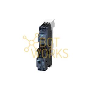 Siemens 3RA21204EH270BB4 - Nuovo - Product Image 1