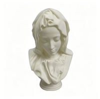 Servicios de Fabricación de Modelos Mecánicos Personalizados con Tecnología de Impresión 3D, Mecanizado CNC de Precisión, Se Pueden Crear una Variedad de Modelos OEM