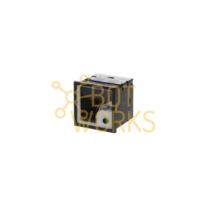 ABB 2CSG322260R4001 - Nuovo - Product Image 1