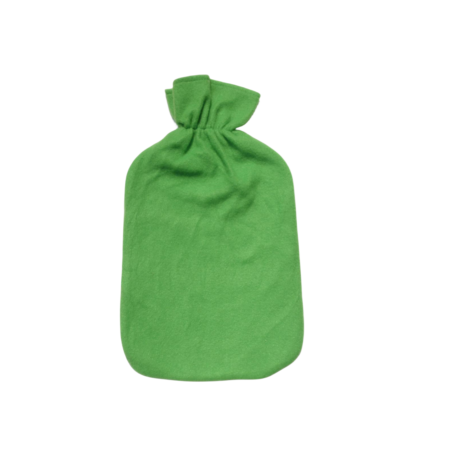 VERT