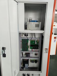 Autocut dk7735 dk7745 edm filo macchina solo controller filo EDM cabinet fornitura diretta fabbrica macchina taglio filo cnc edm - Product Image 5
