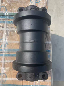 Komats อะไหล่ตลับลูกปืนเม็ดกลมสำหรับรถขุด, สำหรับรถ Volvo Kato JCB สำหรับรถขุดฮุนได - Product Image 2