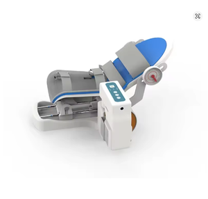 Appareil de rééducation intelligent pour le poignet, en ABS, pour AVC, hémiplégie, fractures de la main, traction inversée - Product Image 6