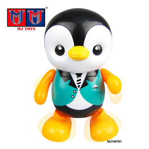 Amily FT IFT Fo hilhileras Ed ight ususic lastic ortable UTE inging oys lectric ololored ancing enguin hahapes - Product Image 3