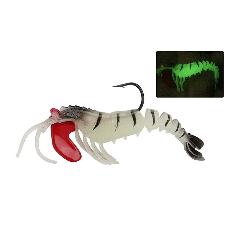 LUEUR DE NUIT SOMBRE