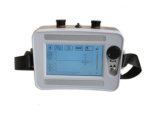 Baixo Preço <span class=keywords><strong>Underground</strong></span> <span class=keywords><strong>Cable</strong></span> Fault Locator <span class=keywords><strong>Set</strong></span> Testing 32kV e Abaixo Tensão Cabo Fault Finding