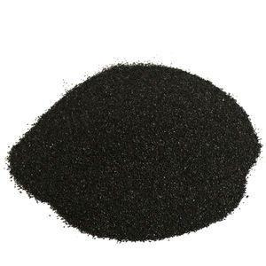 <span class=keywords><strong>Charbon</strong></span> actif de coque de noix de coco activé à la vapeur pure à 100 % RUIJIA RJ1230 pour <span class=keywords><strong>l</strong></span>'industrie pharmaceutique et les masques à gaz - Product Image 2