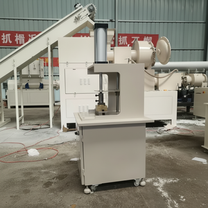 Máquina para hacer jabón comercial jabonera - Product Image 1