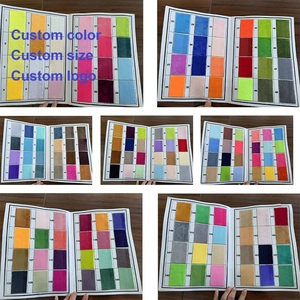 Juguetes <span class=keywords><strong>de</strong></span> Peluche <span class=keywords><strong>de</strong></span> Alta Calidad, Adorables y Personalizados a Partir <span class=keywords><strong>de</strong></span> una Foto, Simulación <span class=keywords><strong>de</strong></span> Ciervo - Product Image 6