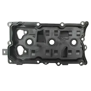 13264-9N00B 13264-Jk20B Linke Motor ventil abdeckungen für Nissan Altima 2016 Maxima 2012 Murano 2018 Pathfinder 2016 3.5L V6