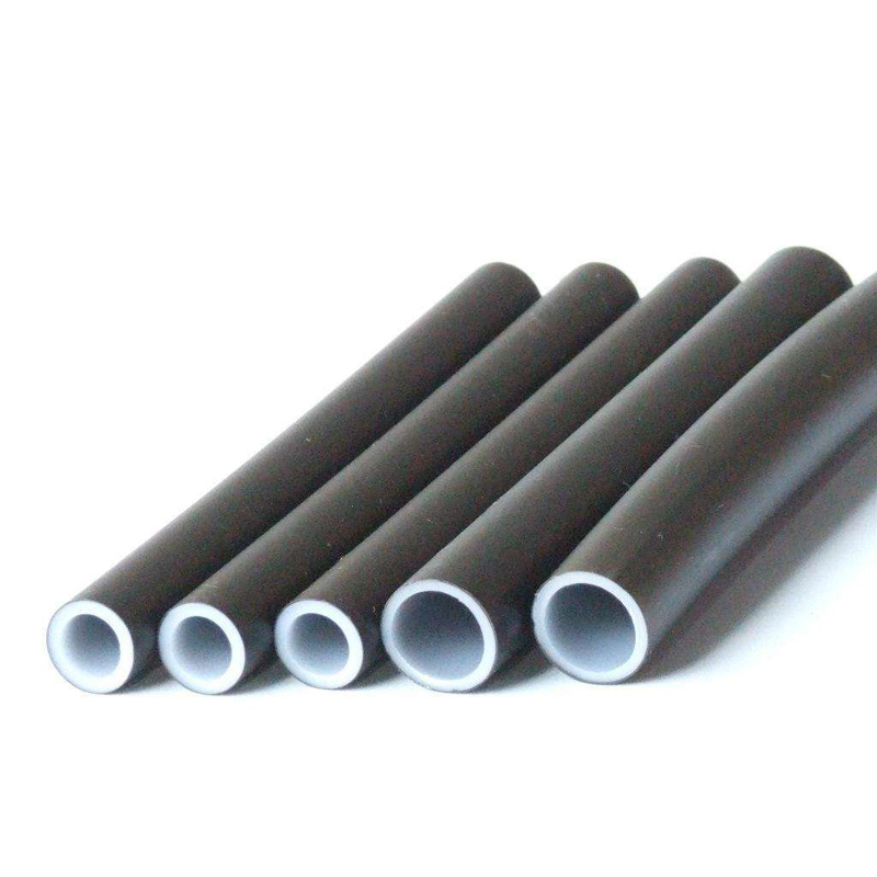 China Factory Floor Heating System PE