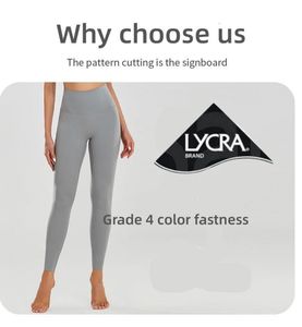 Großhandel Schweißableitende Atmungsaktive Schnelltrocknende <span class=keywords><strong>Fitness</strong></span> Nahtlose Sportbekleidung Damen-Sport-BHs - Product Image 5