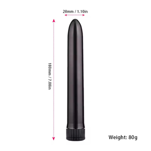 Stimulateur clitoridien pour femmes, masturbateur, vibromasseur à balle, étanche, toucher réaliste, vibrations multiples, prix d'usine - Product Image 2