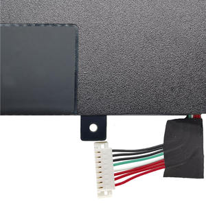 High Capacity 66Wh 5710mAh Li-Polymer <b>Battery</b> Pack C31N1620 Laptop Replacement for Asus Zenbook BX430UA UX430UA UX430UN P5240UF - Product Image 3