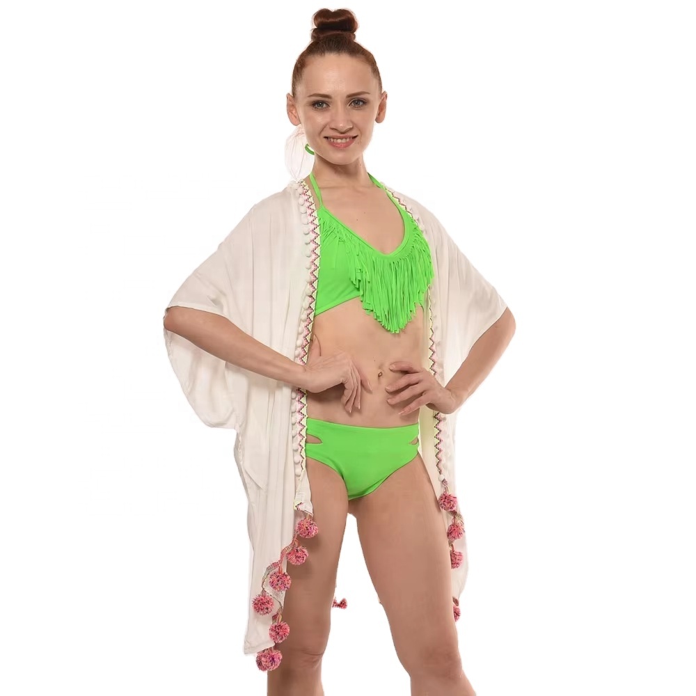 Clearance Swimwear Touche Collection Swimwear Touche Collection