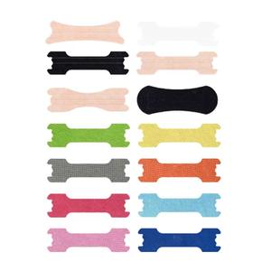 Großhandel Transparente Nasenstreifen für Kinder und Erwachsene gegen Schnarchen und für Sport und Schlaf - Product Image 3