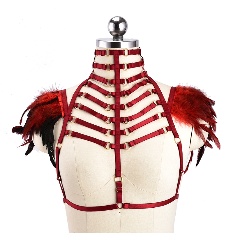 Venta al por mayor mejor ropa interior para gorditas-Compre online los  mejores mejor ropa interior para gorditas lotes de China mejor ropa  interior para gorditas a mayoristas | Alibaba.com