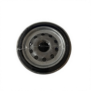 Filtro de Combustible para Excavadora Kobelco Sk200 VH23390E0020J1L LS52V01006R 200 YN52V01025R100 - Filtros de Combustible para Camiones - Product Image 1