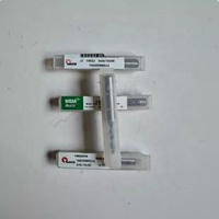 Outils de gravure de fraises de Roland pour des machines d'impression comprenant des modèles MDX-40A de MDX-540 de MDX-50 EGX-350 166203002JJ