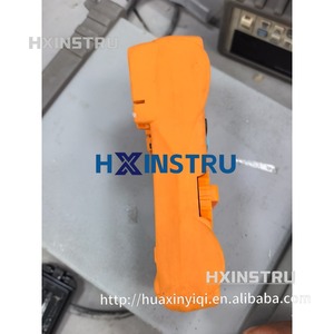 Keysight U1232A มัลติมิเตอร์แบบดิจิตอล DMM HH 3 1/2ใช้ HX1 - Product Image 2