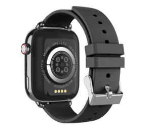 Orologi GPS KT34 Android 8.1 Localizzatore in Tempo Reale su Setracker2 Multilingue Schermo Grande Fotocamera Smartwatch per Bambini con <span class=keywords><strong>Google</strong></span> <span class=keywords><strong>Play</strong></span> - Product Image 6