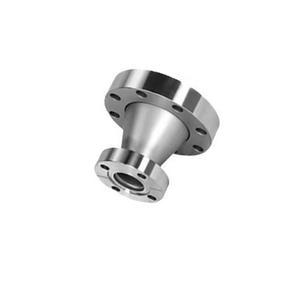 מהיר אישית ייצור חלקי נירוסטה הספק דיוק מותאם אישית <span class=keywords><strong>cnc</strong></span> עיבוד שבבי ייצור יצואנים - Product Image 1