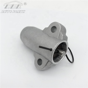 24410-3E500 58445 Tenditore Puleggia Assy per HYUNDAI GRANDEUR - Product Image 5