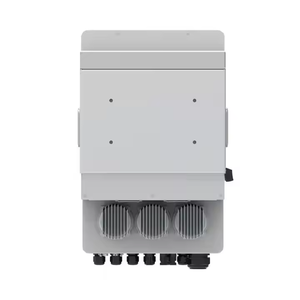 Inversor solar híbrido Deye <span class=keywords><strong>Felicity</strong></span> 30KW 33KW 36KW <span class=keywords><strong>Serie</strong></span> SG en stock de almacén de la UE con alta eficiencia - Product Image 3