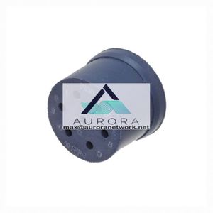 ฝาอุปกรณ์เสริมสำหรับเชื่อมต่อแบบวงกลม10-101957-145 - Product Image 3