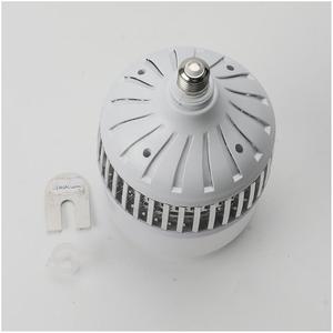 Bóng Đèn Công Suất Cao Có Thể Sạc Lại Nhà Ở Bán Buôn Chất Lượng Tốt Nhất Thiết Kế Mới Ánh Sáng Phát Ra Diode (LED) Đèn 230V 8-10W Mát Mẻ - Product Image 5