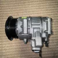 Nuevo Compresor de Aire Acondicionado para Auto Gjj 12V para Lexus LS460 2007-2017 con 1 Año de Garantía OE 88310-50160