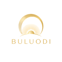 Hangzhou Buluodi Cross-Border Trade Co., Ltd. logo