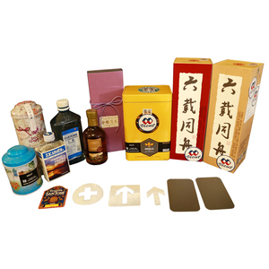 ماكينة قطع الورق المقوى بقطع القوالب المسطحة من فولكان ، قاطع القوالب - Product Image 6