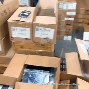 ขายส่งสมาร์ทโฟนยอดนิยมข้ามพรมแดนสำหรับนักเรียน รองรับสามเครือข่าย 4G รุ่นที่ 6-16 รับประกันสามอย่าง  ยอดฮิตในโลกออนไลน์ - Product Image 4