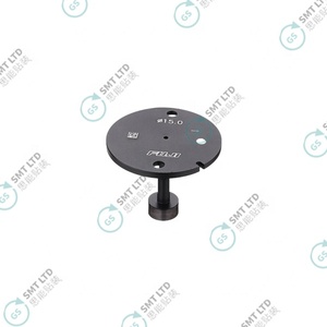 Repuesto SMT AA5ED01 H02 Boquilla para Máquina Fuji - Product Image 2
