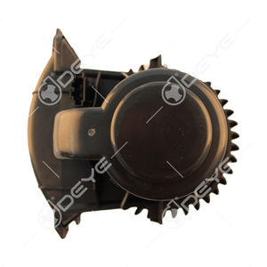 มอเตอร์พัดลม 7H1819021D 7E1819021A สำหรับรถยนต์โฟล์คสวาเกน <span class=keywords><strong>T5</strong></span> ปี 2003 - Product Image 2