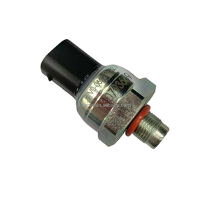 Oem 30793939 cho <span class=keywords><strong>Volvo</strong></span> S60 2.4L V5 2001-2009 phanh chất lỏng Cảm biến áp suất 1x - Product Image 1