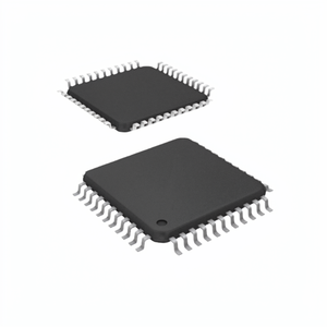 PIC16F1777-E_PT 44 TQFP Componente de Chip Electrónico Integrado BOM IC en Stock - Product Image 1