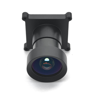 Độ nét cao <span class=keywords><strong>Dome</strong></span> CCTV <span class=keywords><strong>Camera</strong></span> với hình ảnh lớn lens Sony 1-inch imx283 imx383 imx989 CMOS cảm biến cho Drone các ứng dụng khác - Product Image 4