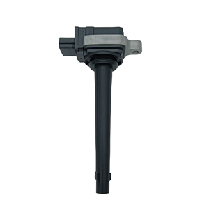 22448 ED800 22448 ED80A 22448 CJ00A 0221604020 Neuwagen-Zündspule für März Nissan QASHQAI / QASHQAI 2 I (J10, JJ10) - Product Image 3