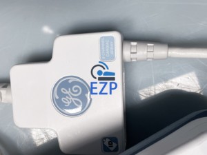 قطع غيار عالية الجودة لجهاز التصوير بالرنين المغناطيسي Signa HDxt 1.5T، ملف موجات مغناطيسية قلبية ثماني القنوات، رقم القطعة 2415376 - Product Image 4