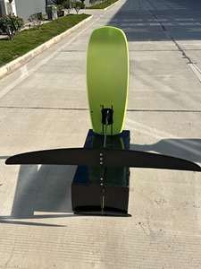 Planche de surf électrique hydrofoil, vente en gros d'usine, <span class=keywords><strong>jet</strong></span> <span class=keywords><strong>ski</strong></span> pour sports nautiques, Jetfly pour hommes/femmes, pour le surf, <span class=keywords><strong>jet</strong></span> board - Product Image 2
