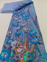 Robe de mariée brodée de fleurs et de perles, style chinois, en tissu résille et dentelle, pour cérémonie et séance photo